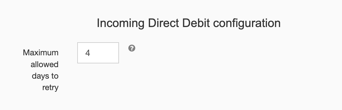 Screenshot 2022-12-21 at 10.38.52.png